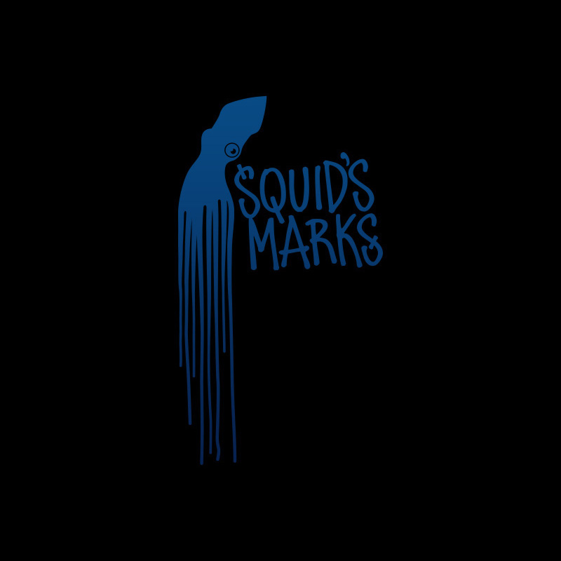 Squids Marks